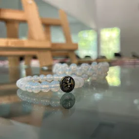 Opal Single Layer