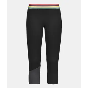 Ortovox Fleece Light Short Pants - Women's