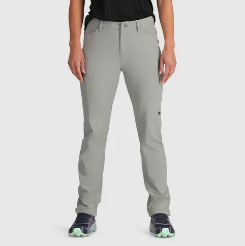 Outdoor Research Ferrosi Pant Women's