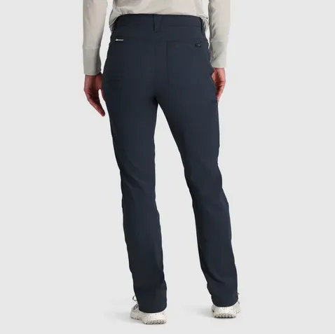 Outdoor Research Ferrosi Pant Women's