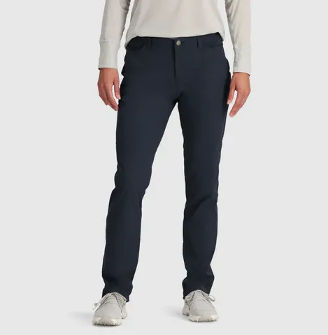Outdoor Research Ferrosi Pant Women's
