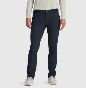 Outdoor Research Ferrosi Pant Women's