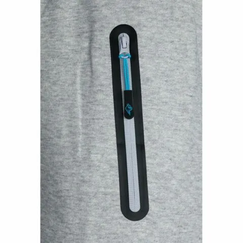 OX Tools Joggers Regular Grey