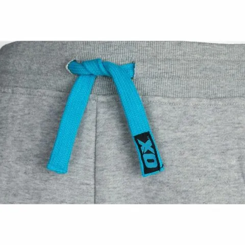 OX Tools Joggers Regular Grey