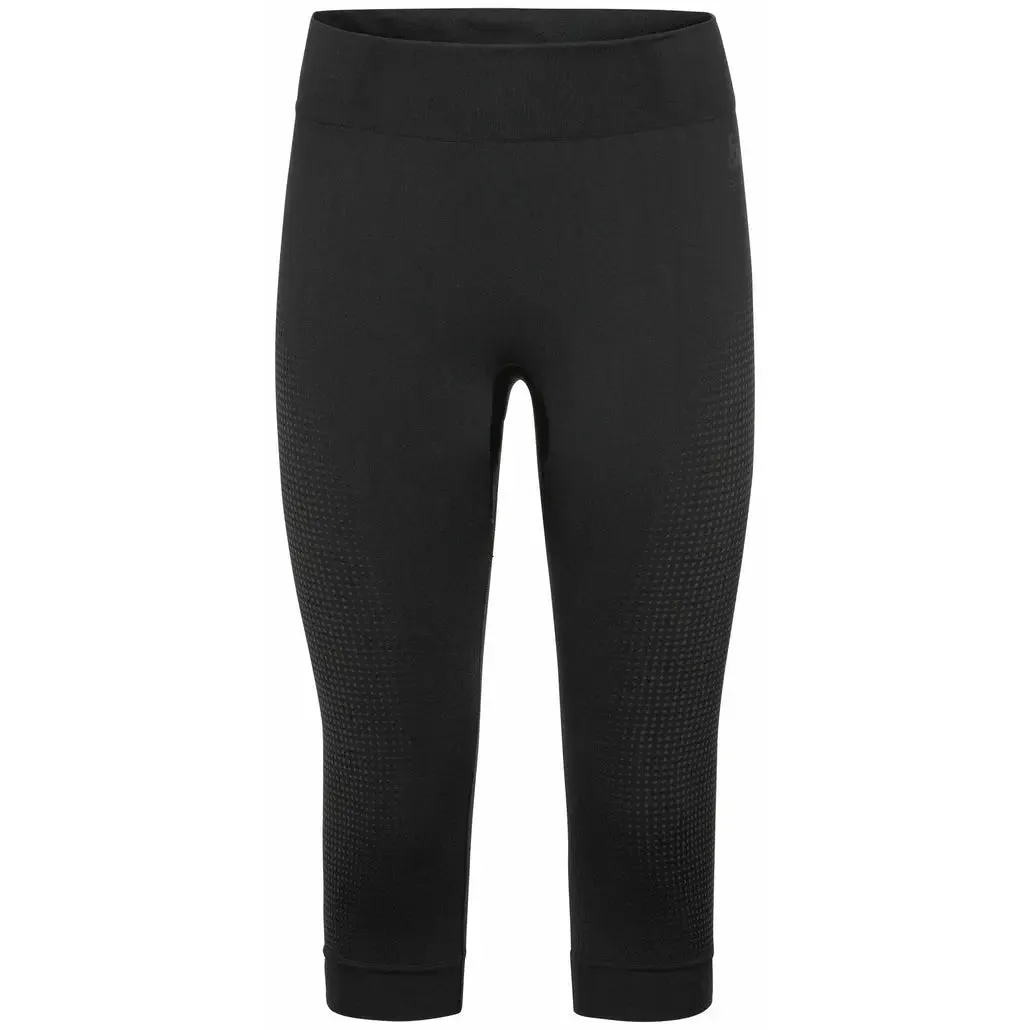PERFORMANCE WARM ECO Base Layer 3/4 Pants