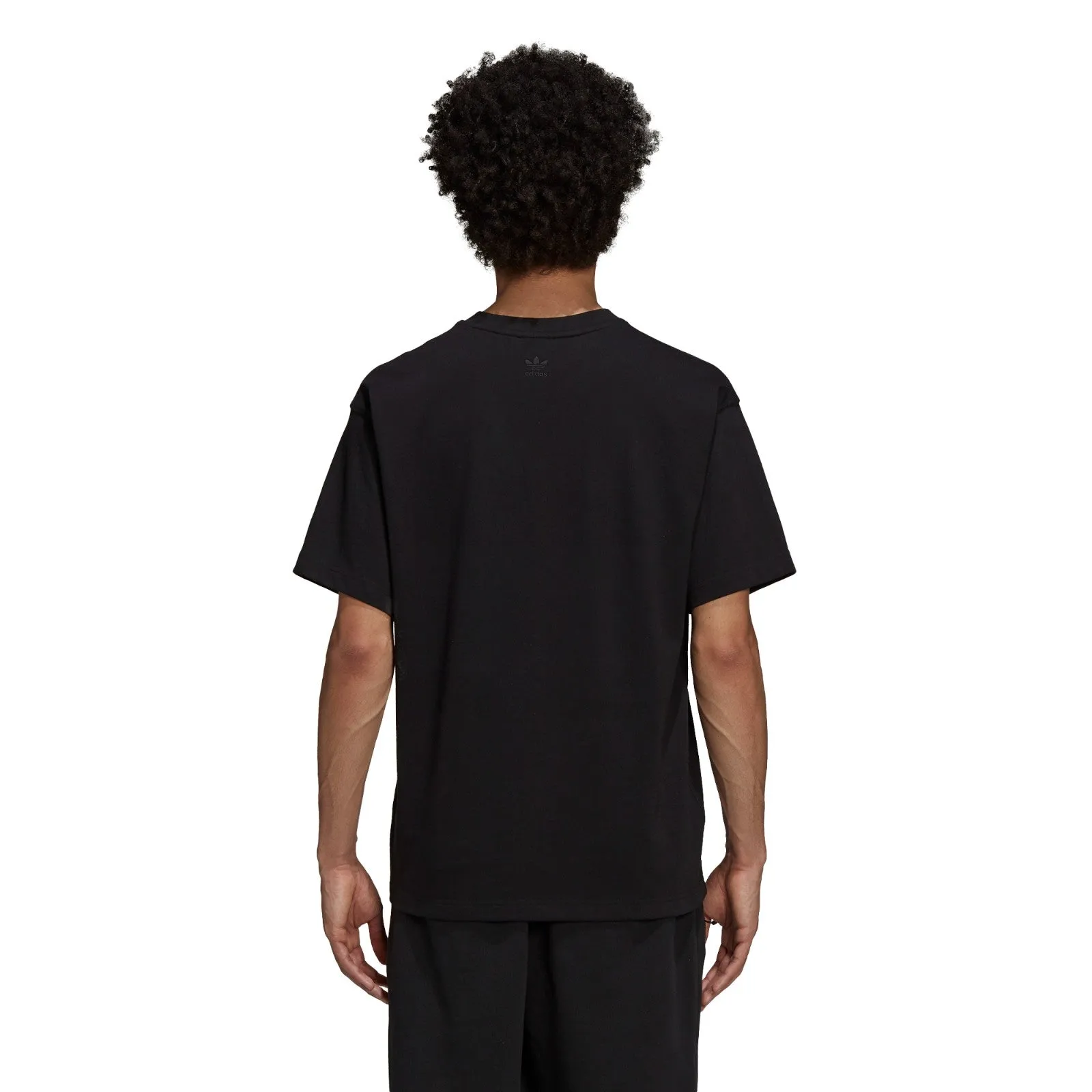 Pharrell Williams Basics Shirt HB8817