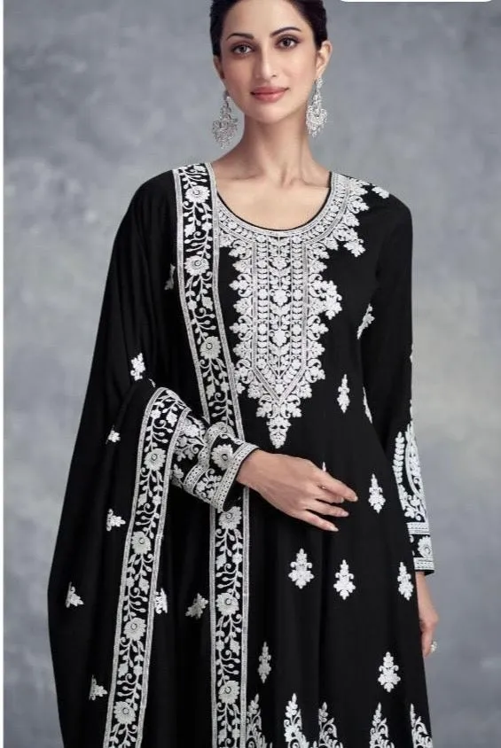 Rahima Dresses Women Dress Indian Pakistani dress