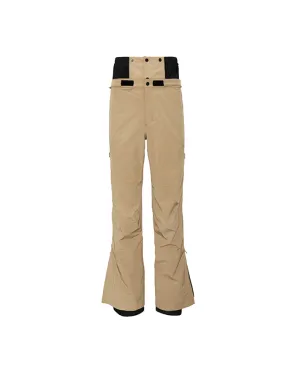 RandomPow Winter Haven Pants - Unisex