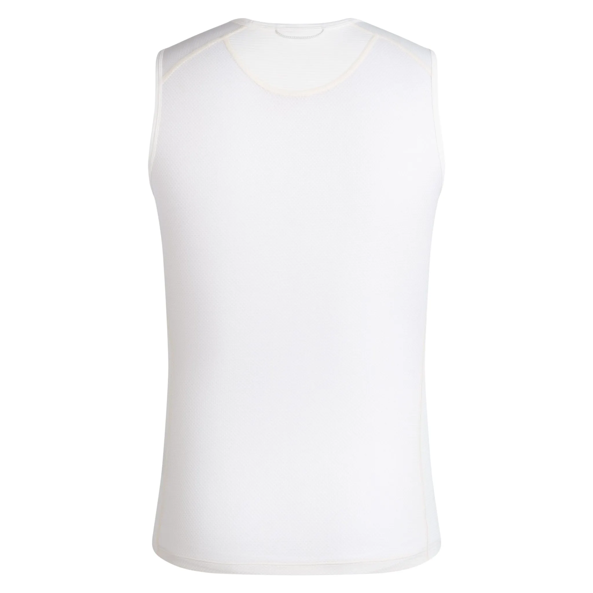 Rapha Men's Lightweight Base Layer - Sleeveless