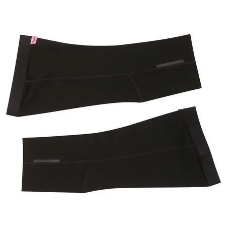 Rapha Thermal Arm Warmers