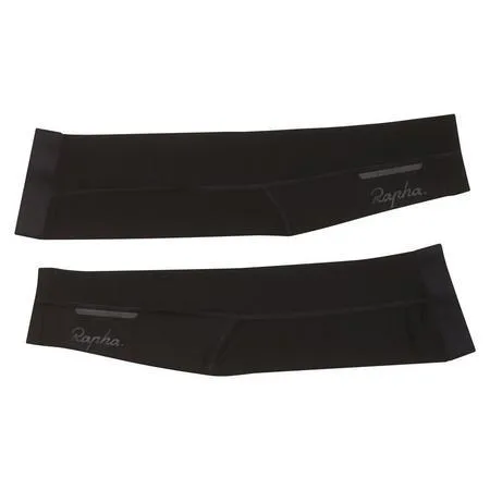 Rapha Thermal Arm Warmers