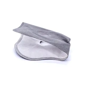 Rectorseal 19016 5-Layer Cloth Barriers