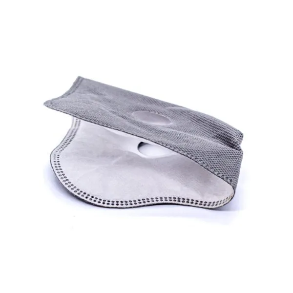 Rectorseal 19016 5-Layer Cloth Barriers
