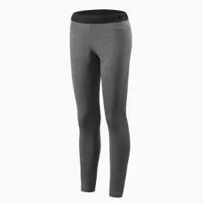 REV'IT! Sky LL Ladies Pants