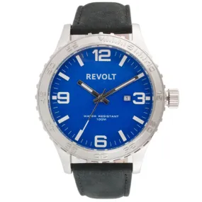 Revolt Gravel RT50050-A
