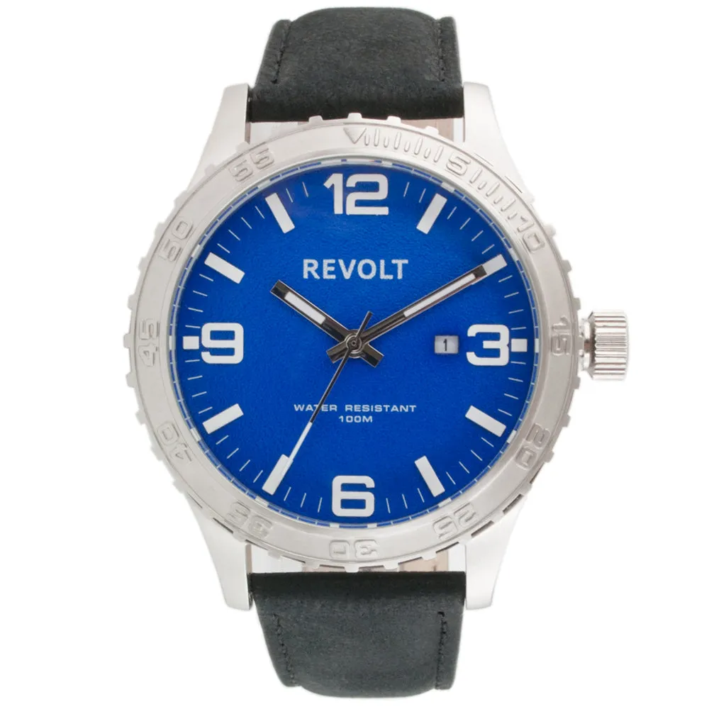 Revolt Gravel RT50050-A