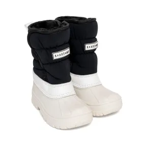 Roarsome Snow Boot Hire (SOLD OUT- PRE LOVED BOOTS AVAILABLE FOR SALE)