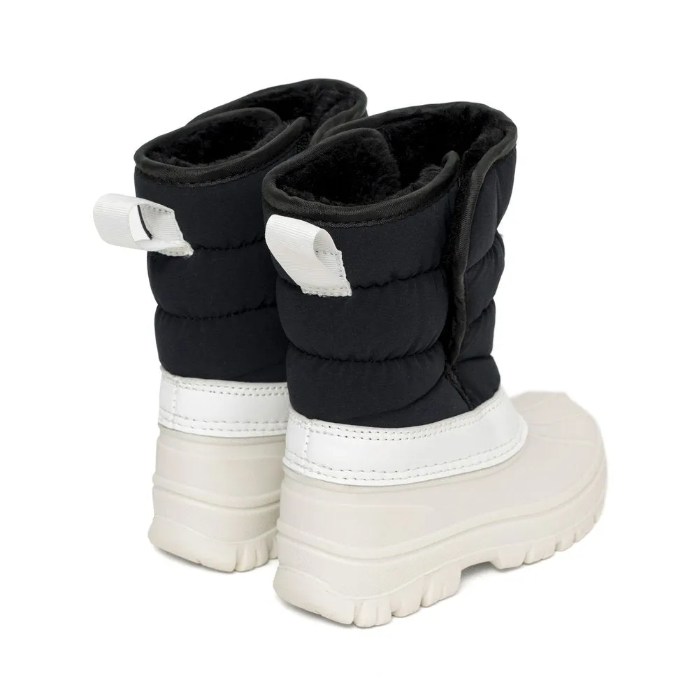 Roarsome Snow Boot Hire (SOLD OUT- PRE LOVED BOOTS AVAILABLE FOR SALE)