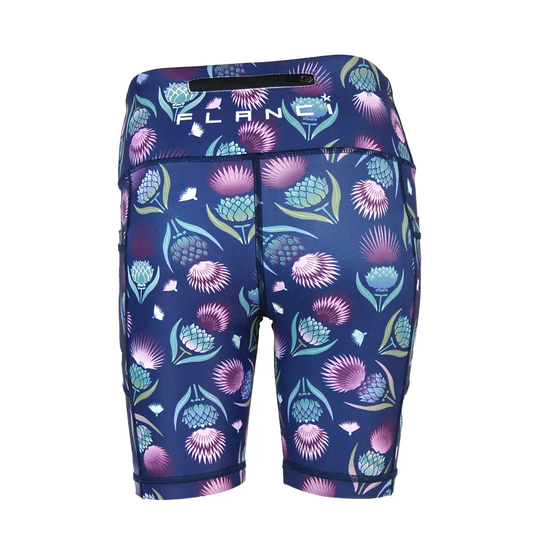 Sale Single Layer Shorts | Thistledown