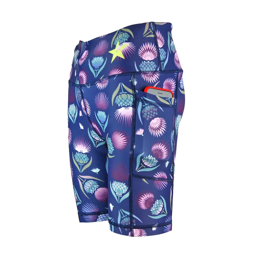 Sale Single Layer Shorts | Thistledown
