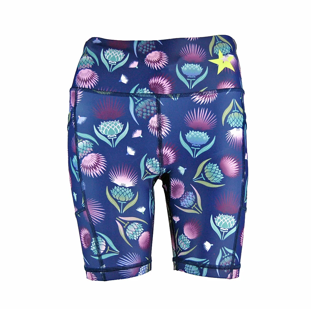 Sale Single Layer Shorts | Thistledown