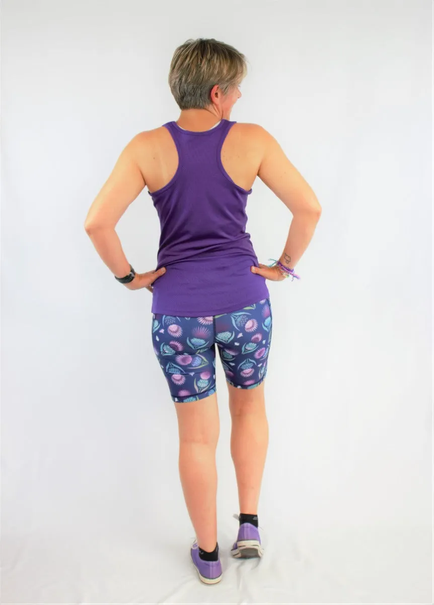 Sale Single Layer Shorts | Thistledown