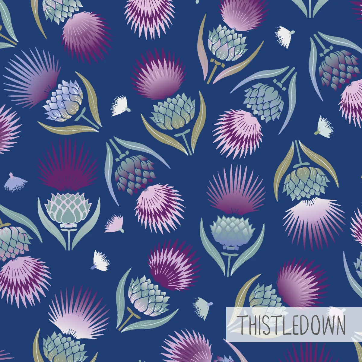Sale Single Layer Shorts | Thistledown