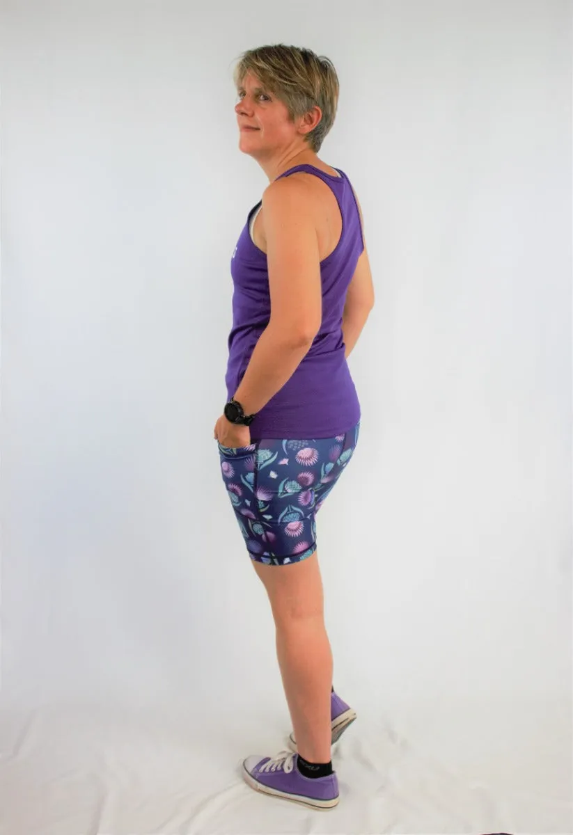 Sale Single Layer Shorts | Thistledown