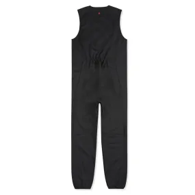 SALOPETTE MID LAYER FROME