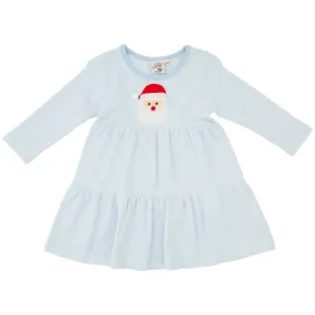 Santa Dress