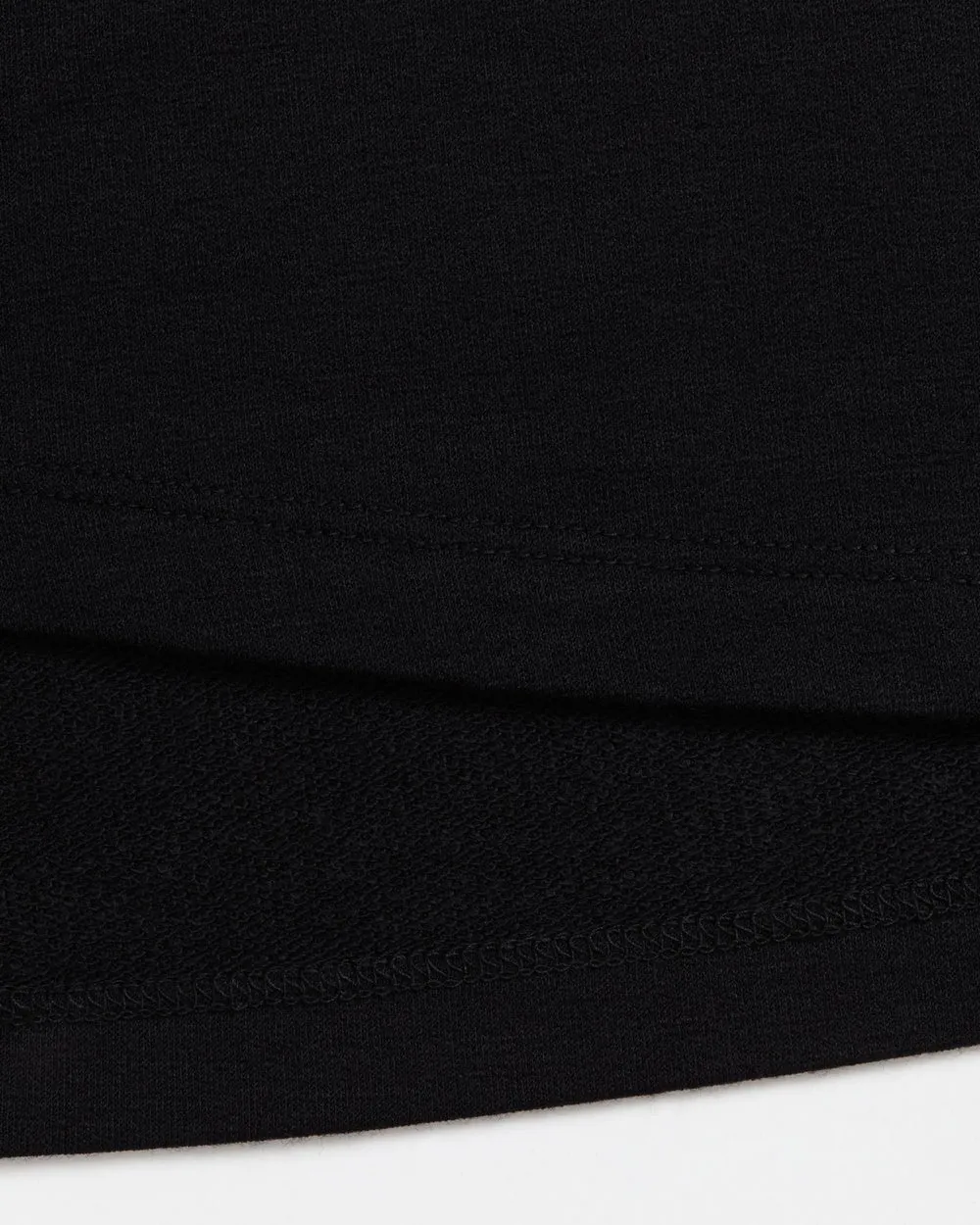 Sierra Tank Dress