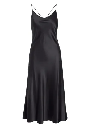 Sonali-Black
