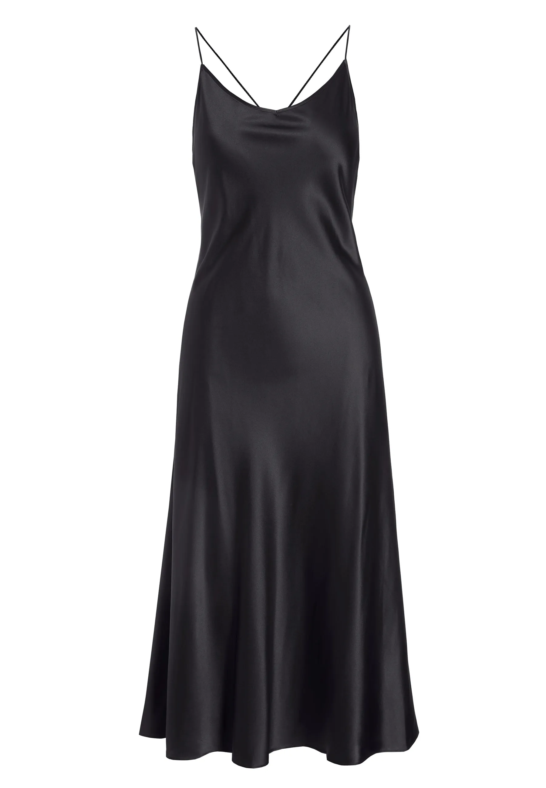 Sonali-Black