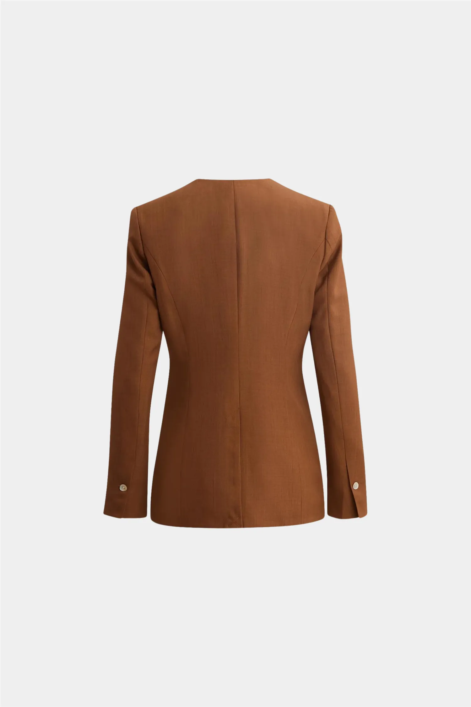 Soula Blazer
