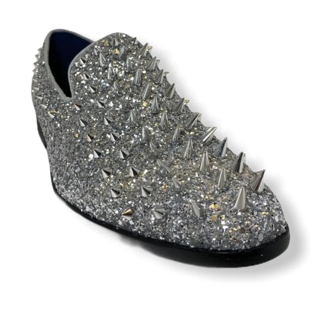 Sparko 16 Spike Stud