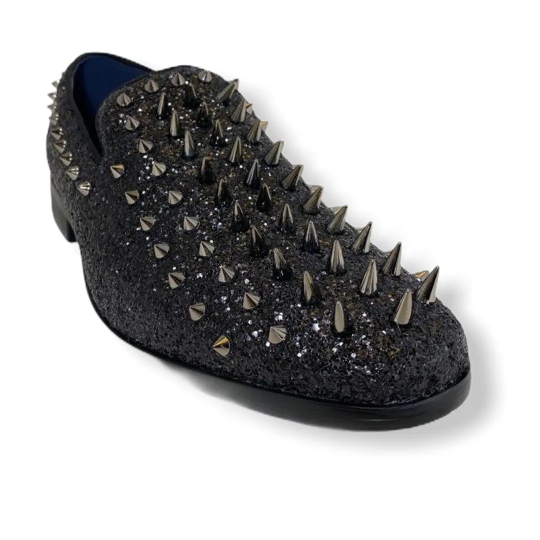 Sparko 16 Spike Stud