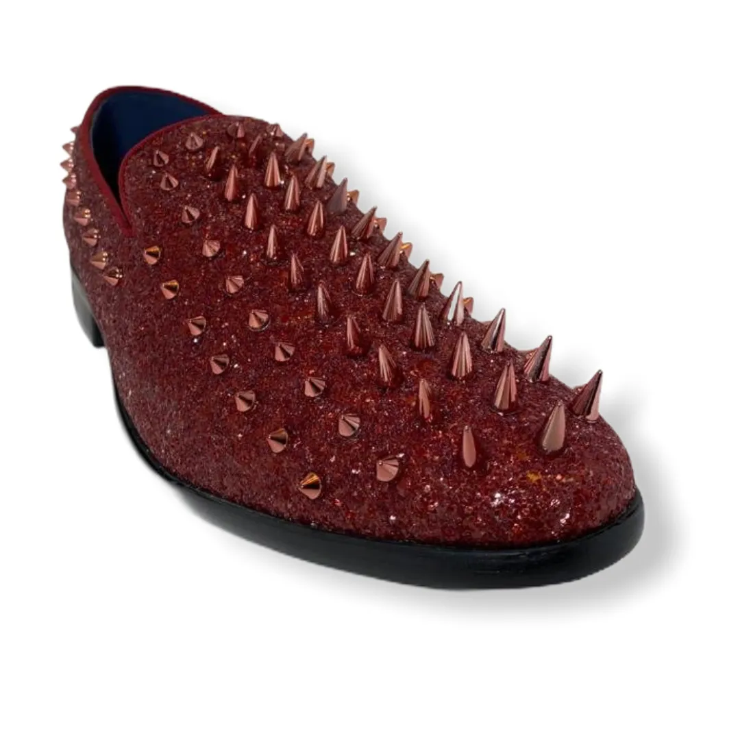 Sparko 16 Spike Stud