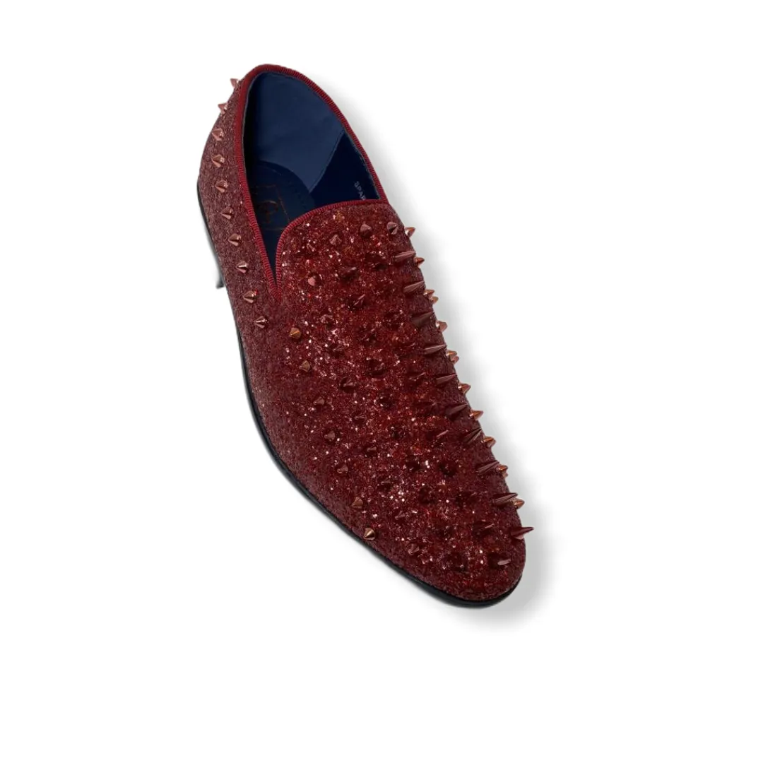 Sparko 16 Spike Stud