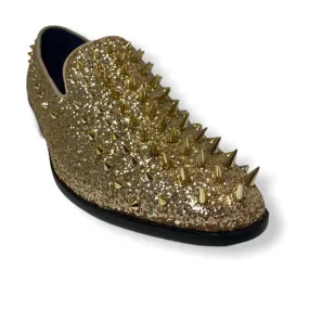 Sparko 16 Spike Stud