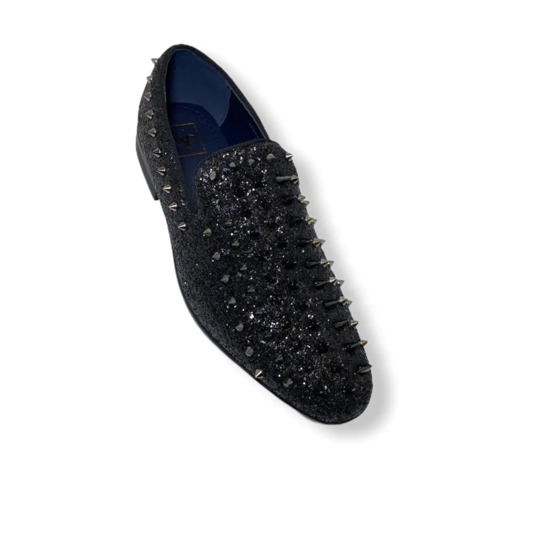 Sparko 16 Spike Stud