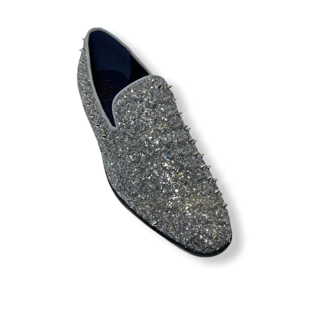 Sparko 16 Spike Stud