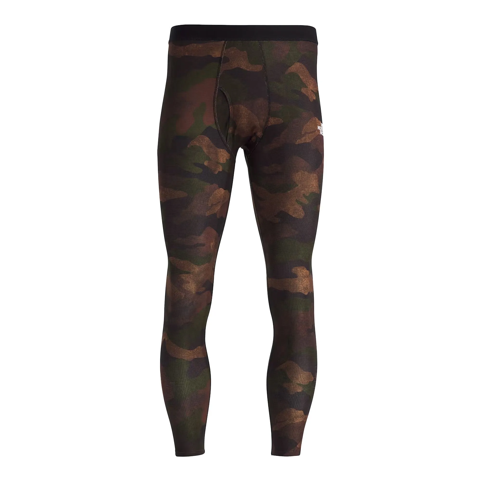 The North Face Men's FD Pro 160 Base Layer Pants