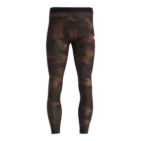 The North Face Men's FD Pro 160 Base Layer Pants