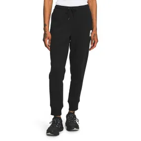 The North Face Womens Box NSE Jogger