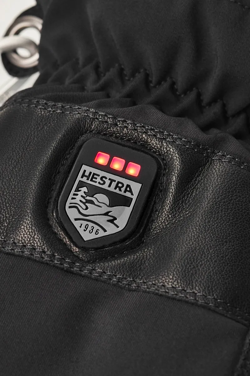Unisex Heater Gauntlet Gloves