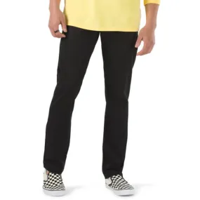 VANS AUTHENTIC CHINO SLIM MENS PANT
