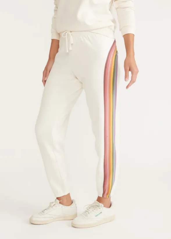 Women's Anytime Sweatpant