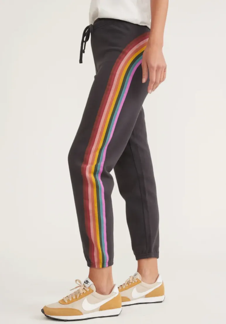 Women's Anytime Sweatpant