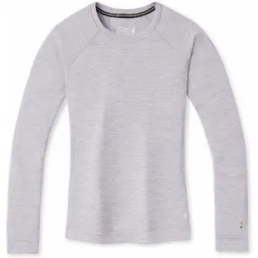 Women's Smartwool Merino 250 Base Layer Crew