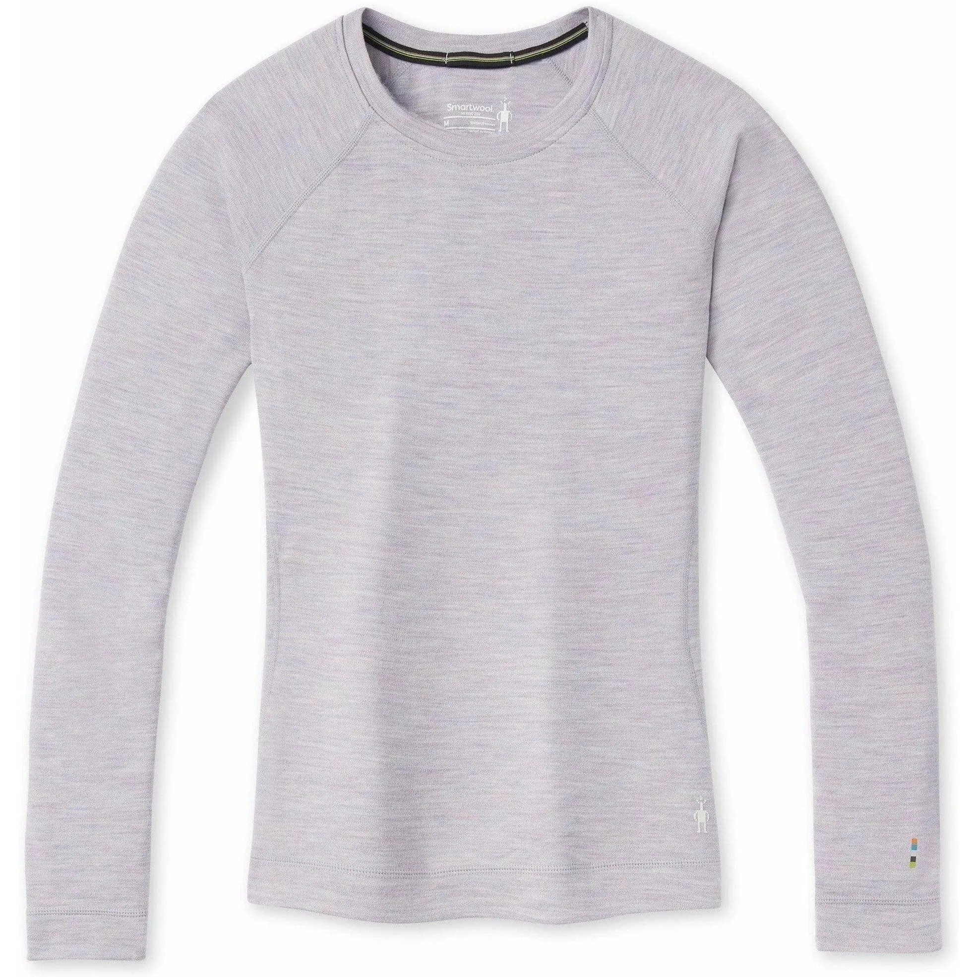 Women's Smartwool Merino 250 Base Layer Crew